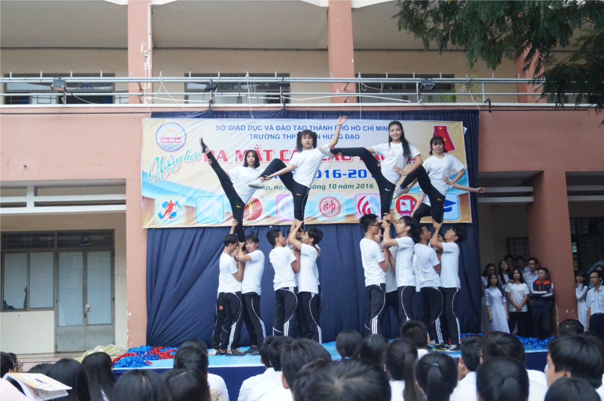 DSC08442_compressed.jpg